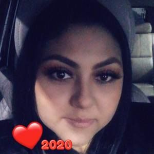 Meet your Posher, Dulce